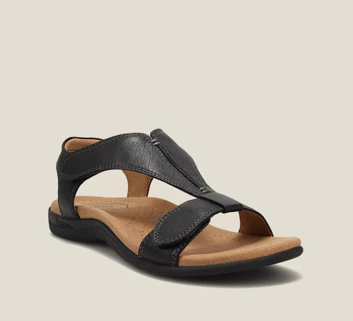 Dianna | Elegant Orthopedic Sandals