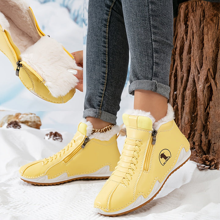 Heleny™ | Comfortable Boots