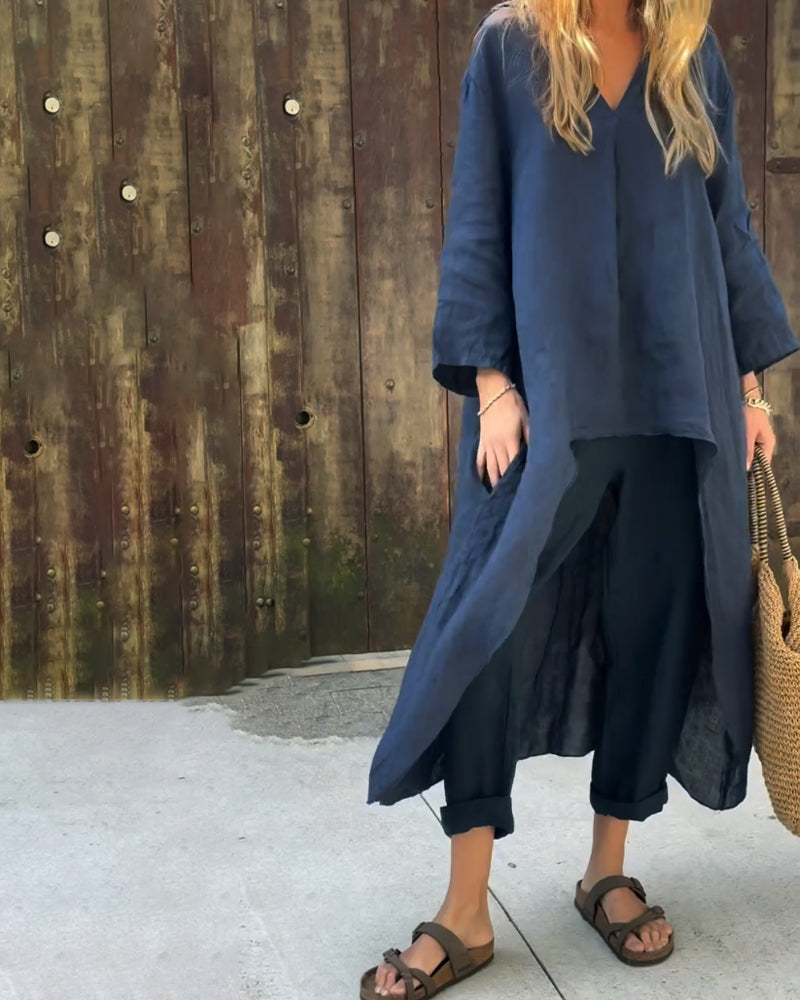 Bella | Stylish and Comfortable Set