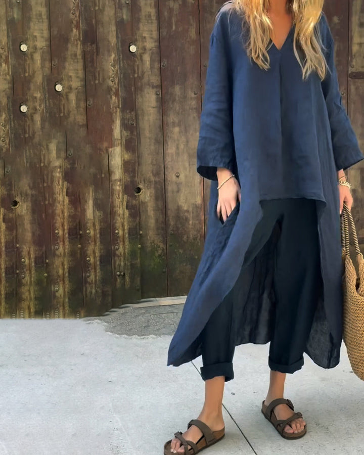 Bella | Stylish and Comfortable Set