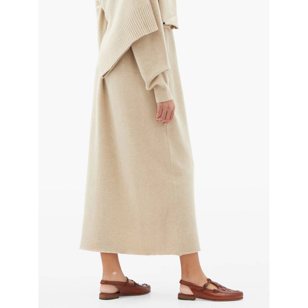 Eliara™ | Woven Charm Sandals