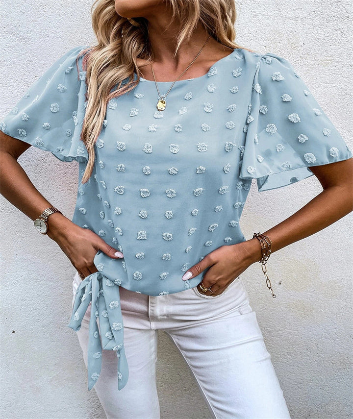 Laura | Celine Shirt