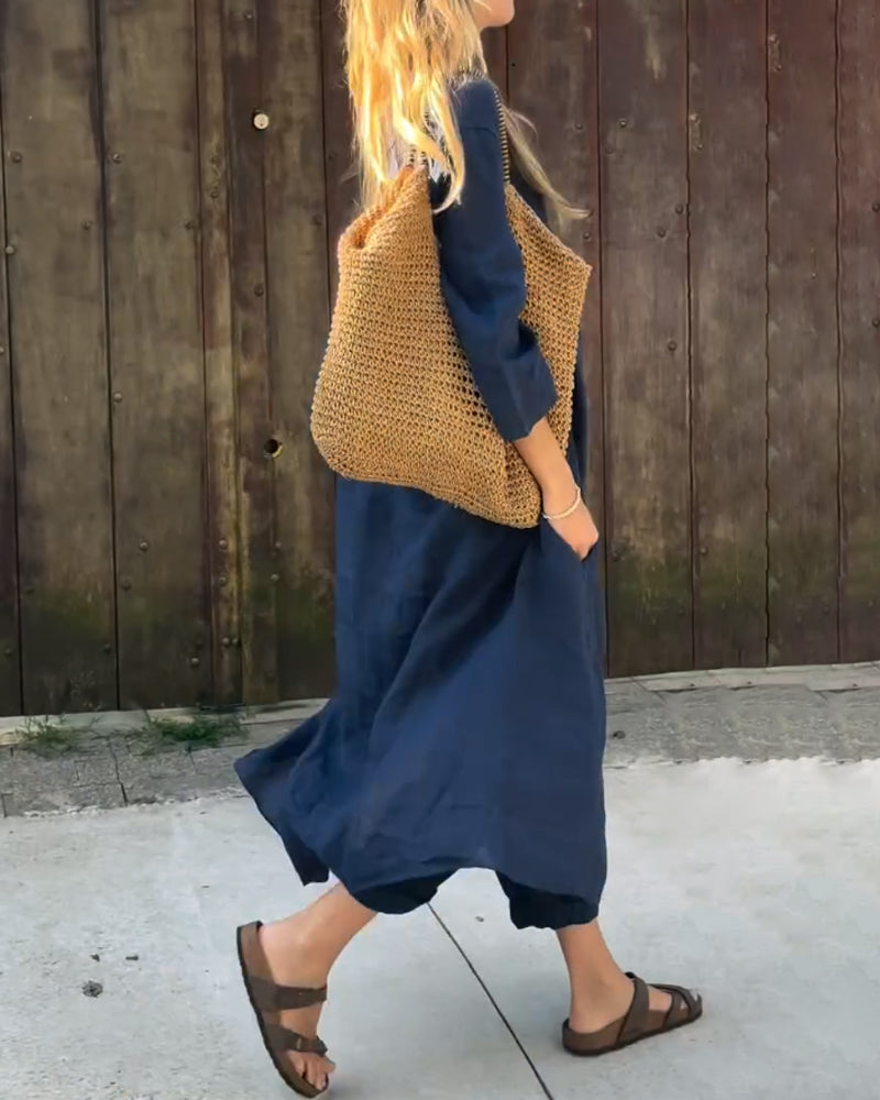 Bella | Stylish and Comfortable Set