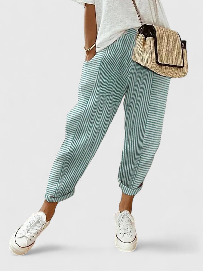 Lore Comfort Women's Pants