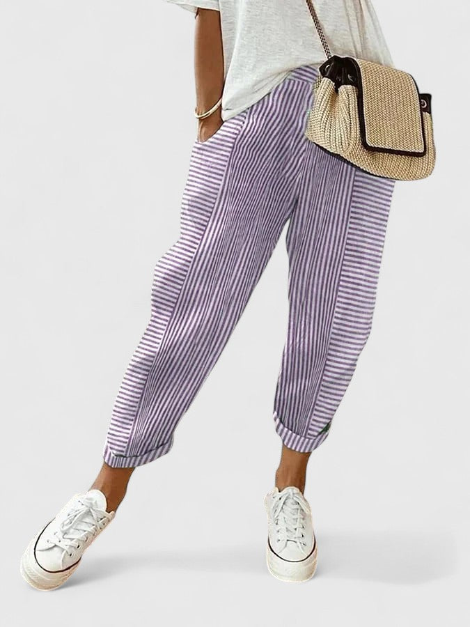 Lore Comfort Women's Pants