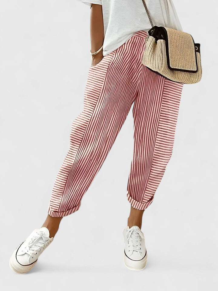 Lore Comfort Women's Pants